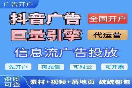 百度竞价托管外包案例：打造行业领军品牌
